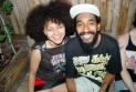 20100628_EB_0621