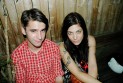 20100628_EB_0625