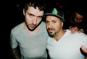 20100628_EB_0628