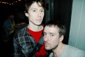 20100628_EB_0638