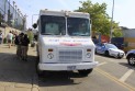 20100717_7245