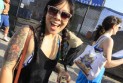 20100717_7351