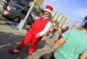 20100717_7353