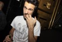 20100806_3312