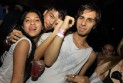 20100806_3354