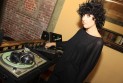 20100821_9587