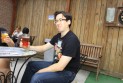 20100821_9591