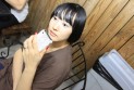 20100821_9595