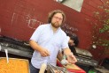 20100821_9598