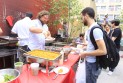 20100821_9601