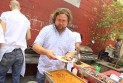 20100821_9602