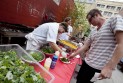 20100821_9615
