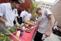 20100821_9616