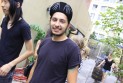 20100821_9617