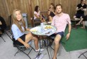 20100821_9626