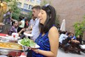 20100821_9628