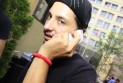 20100821_9635