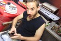 20100821_9646