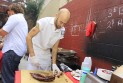 20100821_9647
