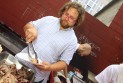 20100821_9651