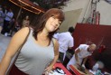 20100821_9657