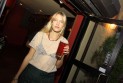 20100821_9663