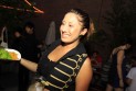 20100821_9669