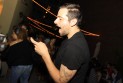 20100821_9674