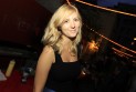 20100821_9675