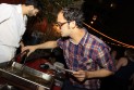 20100821_9677
