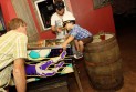 20100821_9683