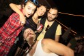20100821_9702