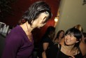 20100821_9704