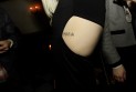 20101019_6480