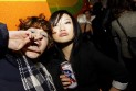 20101204_7903