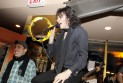 20101204_7985