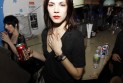 20101204_8006