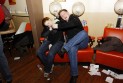 20101204_8081