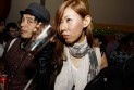 20101204_8096