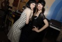 20101204_8272