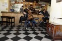 20101229_3797