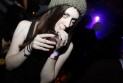 20110204_4498