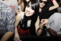 20110204_4552