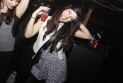 20110204_4602