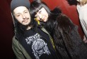 20110204_4619