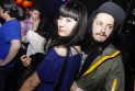 20110204_4660