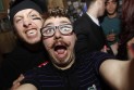 20110204_4780