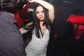 20110204_4782