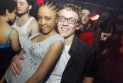 20110204_4787