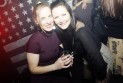 20110204_4790